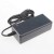 Import 72w laptop ac/dc adapters 12v LED LCD CCTV and Desktop Devices with CE FCC GS C-tick, UL/CUL from China