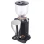 Import 74MM  Italian Titanium Flat Blade 1.5L  Brushless Motor Electric coffee Grinder/Coffee Machine from China