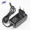 7.5v 3a switching power supply