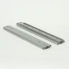 76mm Heavy-Load Ball Bearing Drawer Slide for Industry Device