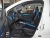 Import $7700 electro car  5 seats 4 wheels SUV electric cars vehicle for adult made in china  BAIC EC3 from China