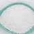 Import 7778-54-3 Calcium Hypochlorite 65 Bleaching Powder For Water Treatment from China