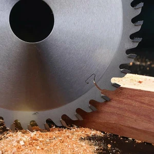 7&quot;-16&quot; TCT Circular Saw Blades For Cross Cutting wood