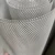 7x12 galvanized expanded metal mesh from anping factory China