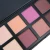 Import 8 Colors Private Label Eyeshadow Pans Box Custom And Blusher Eye Shadow Applicator from China