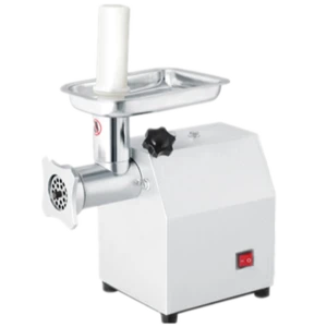8 Fish Meat Grinder Used Meat Mixer