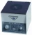 Import 80-1 Low-speed Laboratory Tabletop Centrifuge (CE, ISO) from China