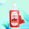 800ml Papaya Liquid Hand Wash