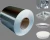 Import 8011 1235 3003 Silver color 10 micron aluminum foil for industrial or household use from China