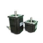 86mm BLDC Motor , brushless motor , bldc motor 48v