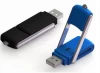 8GB 16GB Rotating and swivel USB flash memory rotating and swivel USB flash drive