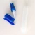 Import 8ml 10ml pen shape perfume spray personal care for cosmetic skin care tools from China