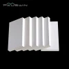 8mm pvc plastic sheet engraveing sheet pvc decorative wall panel high density and quality
