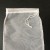 Import 90 micron Nylon mesh sock filter bag with drawstring from China