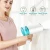 Import 900W Handheld Iron Portable Fast Heat Up Hanging Ironing Machine Travel  Garment Steamer for Cloths clothing steamer from China