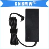 90W High Quality Universal Laptop Charger 4.0*1.7 DC Charger AC DC Power Adapter For Dell