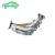 Import 93-97 for Mazda MX6/Ford Probe V6 2.5L Header 1.25mm Stainless Steel 304/201 Exhaust Header from China