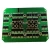 Import 94v0 double sided pcb boardmanufacturers from China