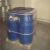 95% 99.3% Ethanethiol cas 75-08-1 Dyestuff Intermediates Pesticide Intermediate factory supply in China
