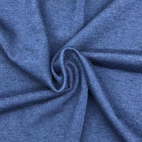 95% polyester 5% spandex knitting elastic single jersey fabric