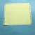 Import 9.5*11 White Carbon Paper Computer Listing Paper A4 Size Paper from China