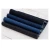 Import 97 cotton 3 viscose lycra 4 way stretch tr denim fabric for jeans 98 cotton 2 spandex denim fabric china textile cloth factory from China