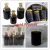 Import 98% international standard qualified propolis extract from China