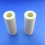 Import 99% alumina plunger al2o3 ceramic piston roller Ceramic Piston Pump from USA
