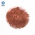 Import 99.999 Nano Copper powder Cu Powder price ( Cu copper nano Powder ) from China