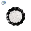 99%min Tabular alumina for refractory with high quality