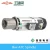 Import 9KW aircooling auto tool changer cnc machine motor spindle same HSD from China
