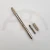 Import 9pcs Nail Clipper Kit Nail Care Set Pedicure Scissor Tweezer Utility Manicure Set Tools from Pakistan