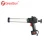 Import 9&quot; 11&quot; 13&quot; 15&quot; electric style aluminium tube construction sealant tool steel tube adhesive silicone gun rotary caulking gun from China