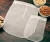Import 9"x12"/10"x12"/12"x12"/13"x12" Reusable Nylon Mesh Nut Milk Bag-Almond Milk Filter Bag-Cold Brew Coffee Filter Bag from China