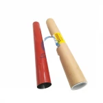 A02E-2756-00 NEW Fuser belt Fuser film Sleeve for Konica Minolta bizhub C451 C452 C550 C552 C650 C660 C652