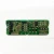 Import A20B-2900-0630 Fanuc original pcb circuit board system memory card from China