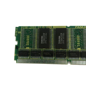 A20B-2900-0810 0811 0812 0814Fanuc new original pcb circuit board for cnc machines