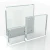 Import A3 clear desktop perspex magnetic photo frame acrylic photo picture frames from Canada