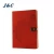 Import A5 PU Leather Notebook Pen Card Holder and USB Business Gift Sets from China