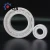 Import ABEC7 full ceramic ball bearing for fish reels 608 from China