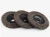 Import abrasives flap disc for stainless steel polishing tools grinding wheel from China