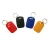 Import ABS contact less rfid key fob/key tag/key chain for access control from China