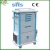 Import ABS hospital nursing care trolley with CE/ISO from China