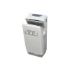 ABS plastic High speed Electric Automatic jet  Hand Dryer