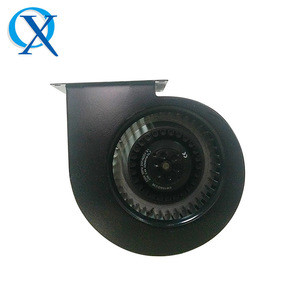 Buy Ac Forward Curved Single Inlet Centrifugal Fan from Aitian ...