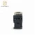 Import AC Magnetic CJX2 LC1 Contactor from China