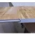 ac5 EIR Surface Finish hdf laminate flooring / 12mm Green Hdf Ac4 Arc Click Laminate Flooring German Technology