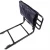 Import Accessoriers for hospital bed assist support handrail with strap for old people from China