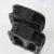 Import accessories for bicycle components china rubber bicycle feet pedals from China