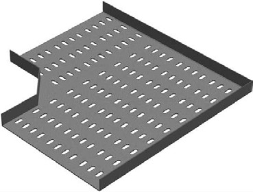Buy Accessories Support System Price List Perforated Frp Cable Ladder ...